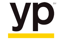yellow_pages_2013_00_logo_detail-4